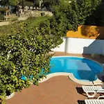 Doris Hébergement de vacances Lloret de Mar