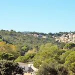 Doris Hébergement de vacances *