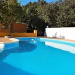 Doris Hébergement de vacances Lloret de Mar