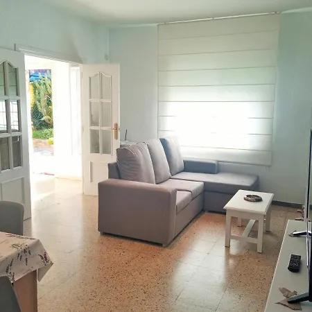 Doris Tatil Evi *