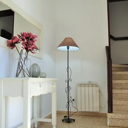 Doris Tatil Evi *
