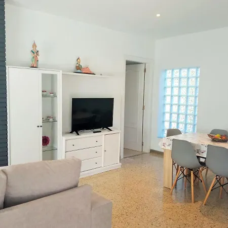 Doris Holiday home