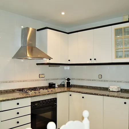 Doris Holiday home *