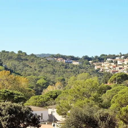Doris Holiday home *