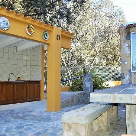 Doris Holiday home