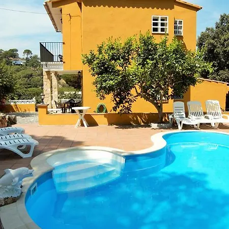 Doris Holiday home