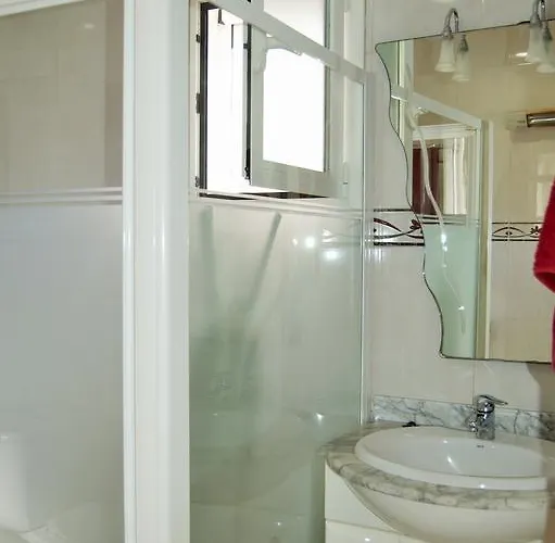 Doris 滨海略雷特