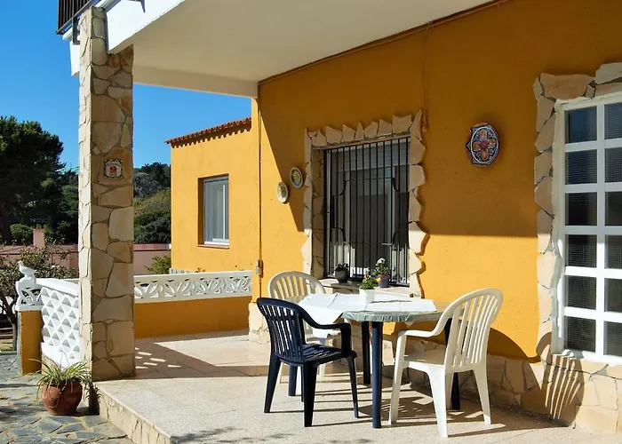 Doris * 滨海略雷特