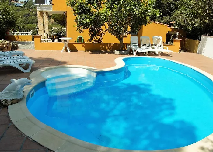 Doris * 滨海略雷特