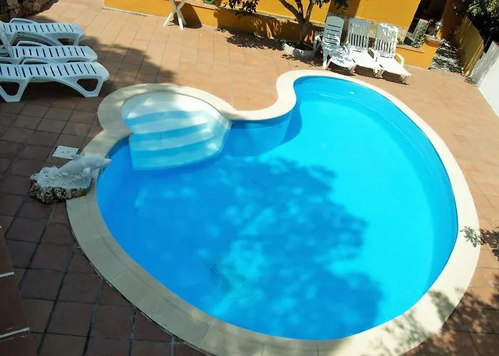 Doris * 滨海略雷特